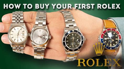 buy rolex in usa discount|rolex usa website.